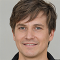 Ethan R. reviewer photo