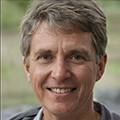 Kyle D. reviewer photo