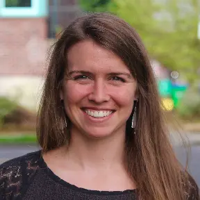 Natalie W. reviewer photo